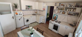 Apartman Dekoria Kosovska